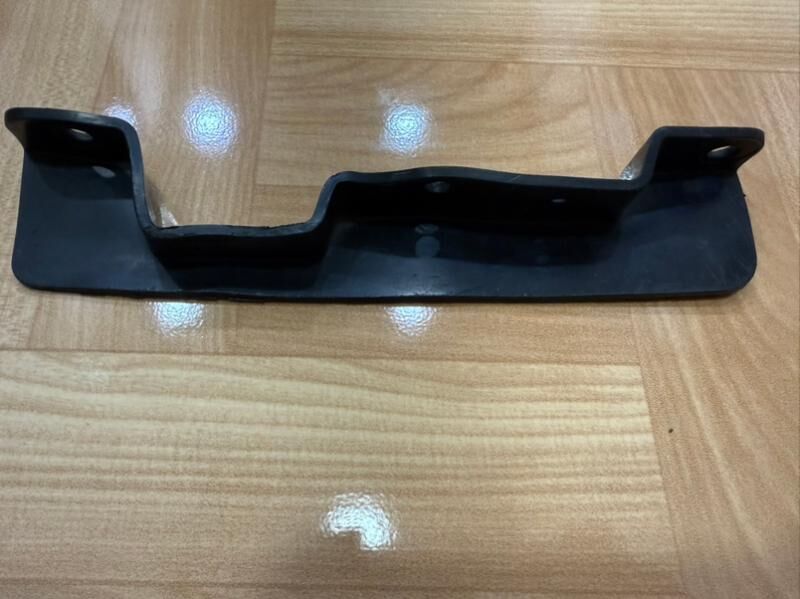 Palta Брызговик  резин 150 TMT - Ашхабад - img 2