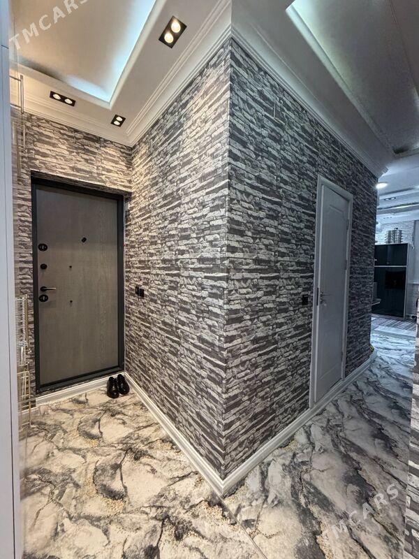 11MKR 3KOM 2Etas - 11 mkr - img 7