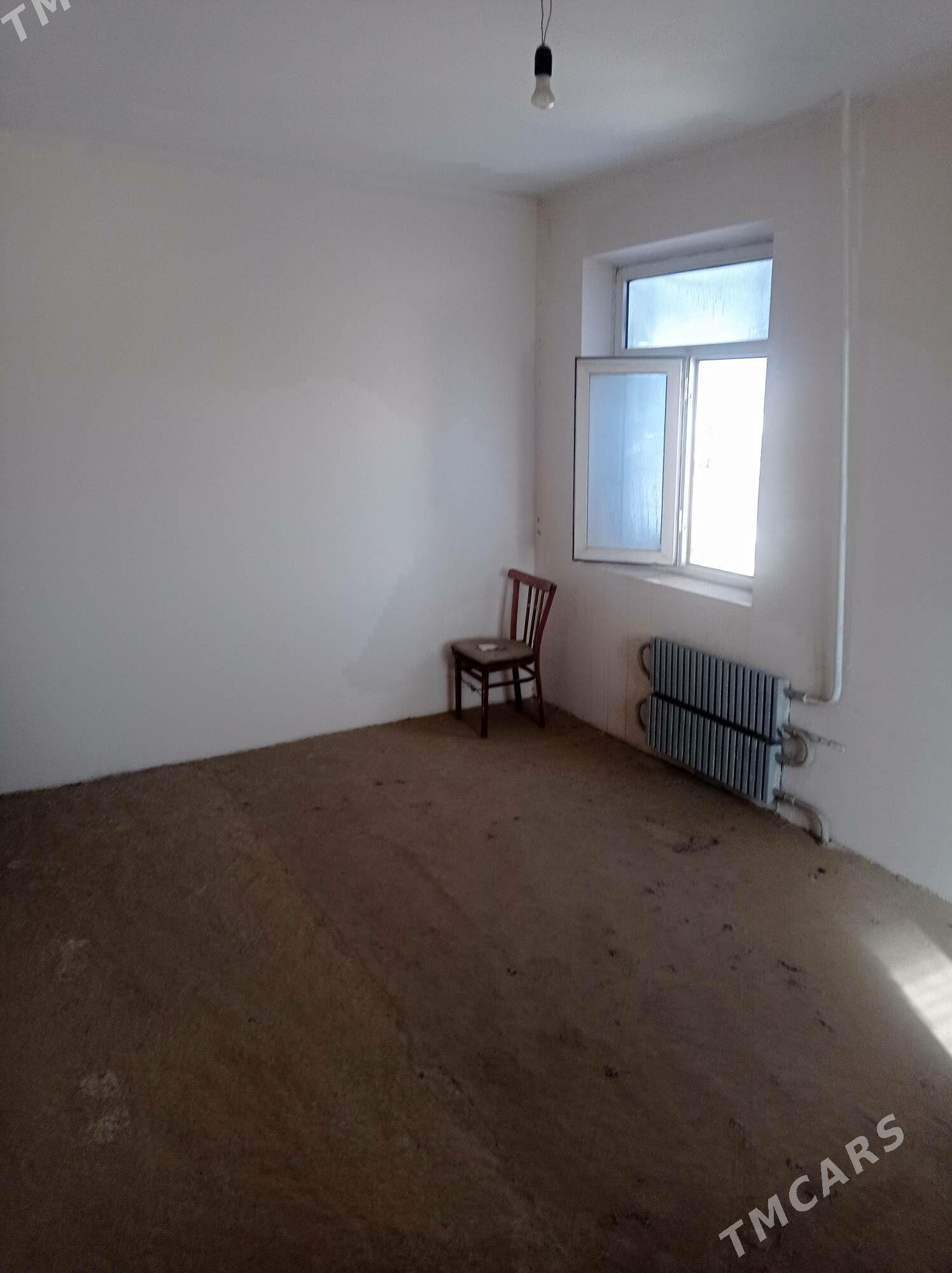 Mary-Şäher-Satlyk-Jay-3-nji-mk - Мары - img 6