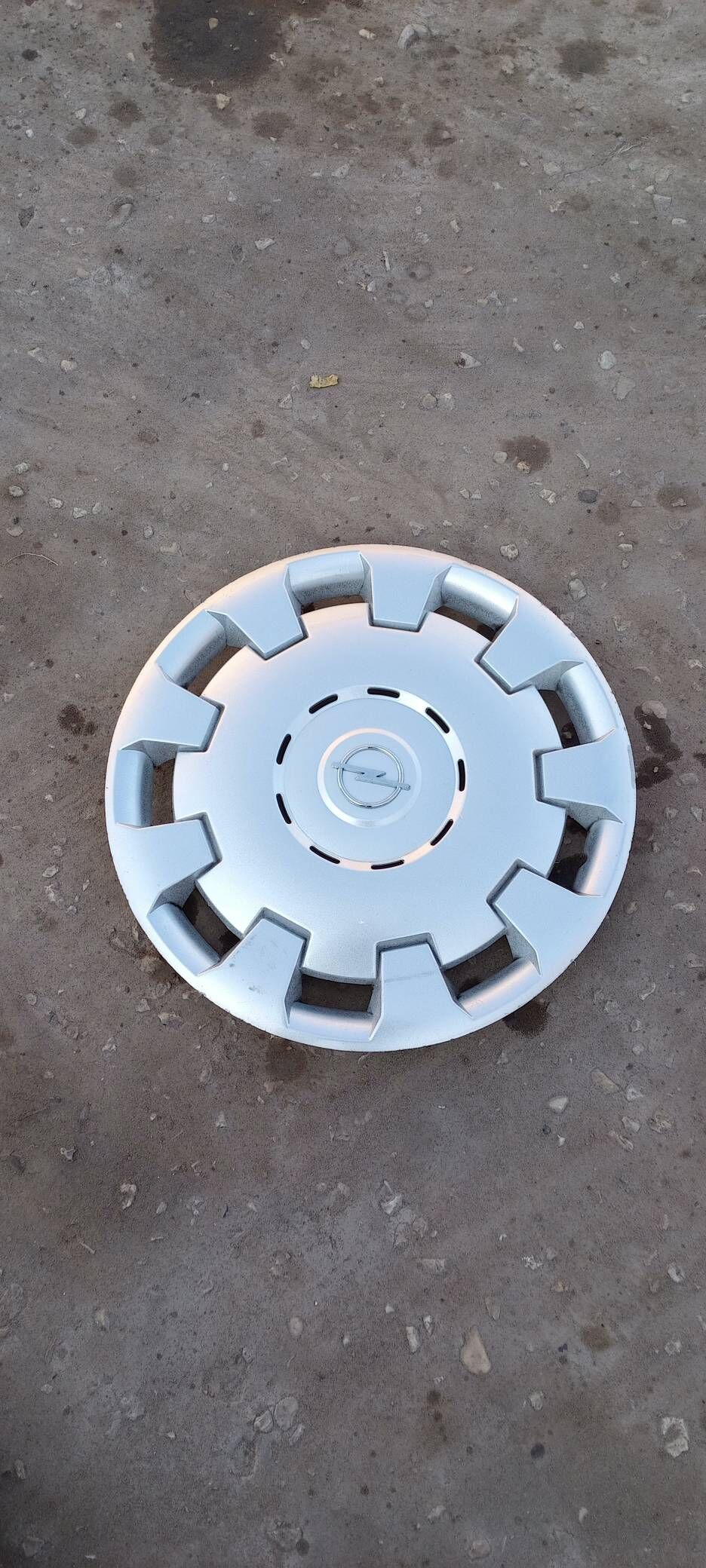 kalpak 15 100 TMT - Daşoguz - img 2