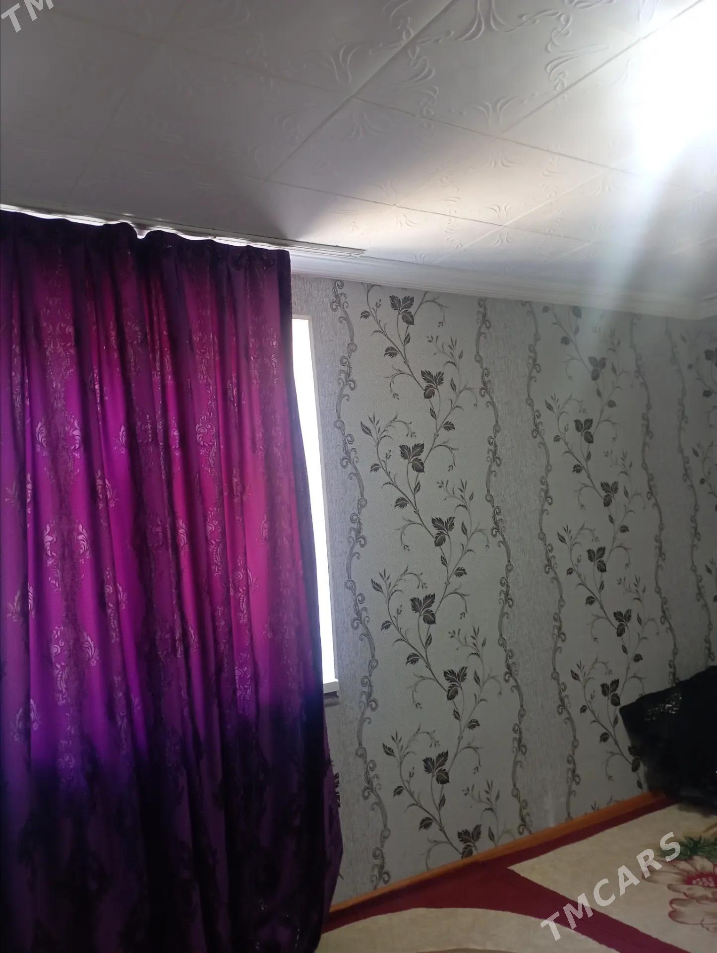 ОБМЕН - Seýdi - img 3