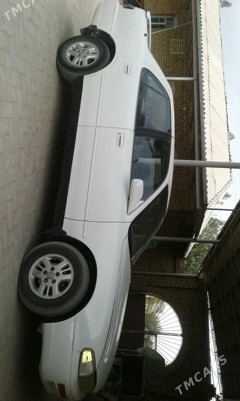 Toyota Camry 1996 - 110 000 TMT - Сакарчага - img 3