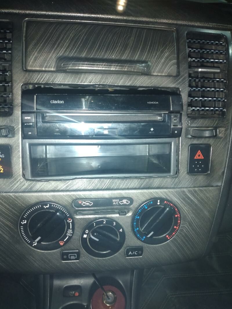 cykyan tv Calarion 1 100 TMT - Aşgabat - img 2