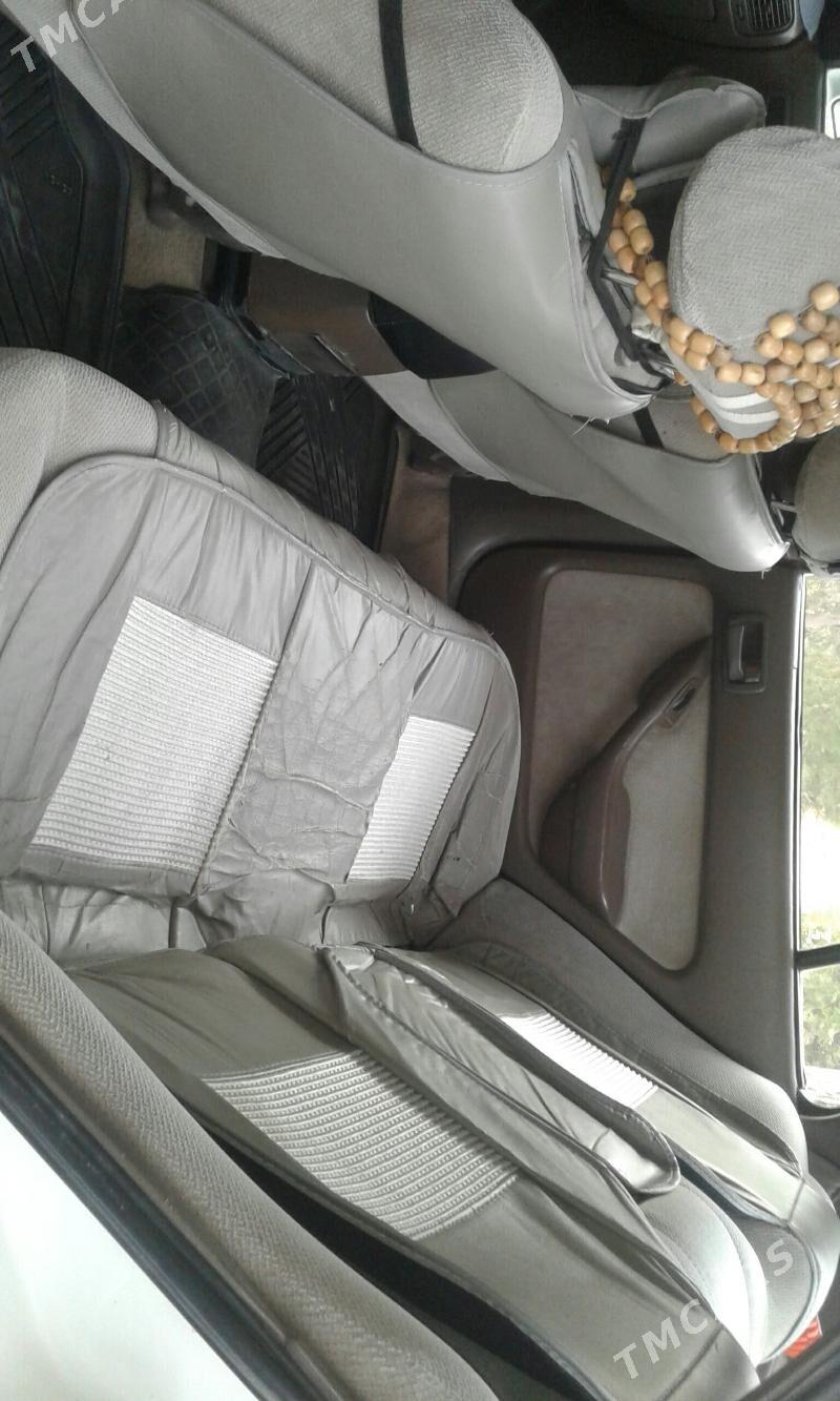 Toyota Camry 1996 - 110 000 TMT - Сакарчага - img 5