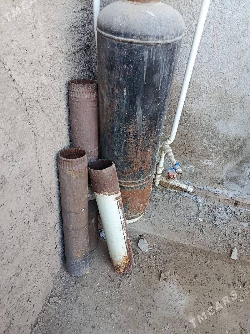 титан сув гыздрян - Daşoguz - img 2