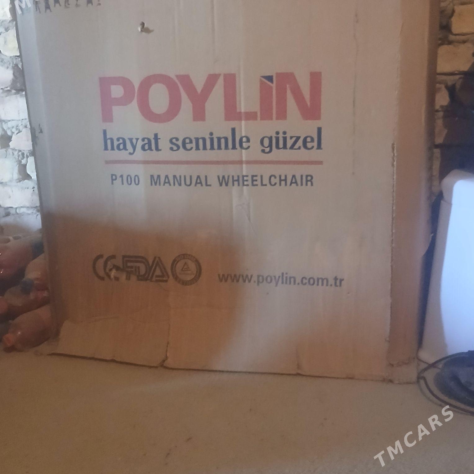 Maÿyplan̈ aravasy - Bäherden - img 2