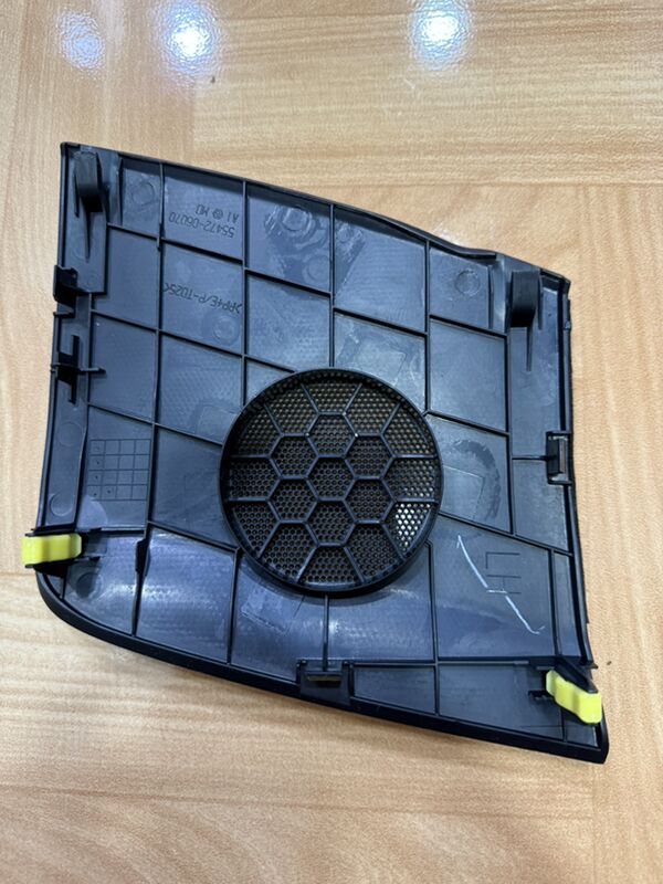 Palta Колонка  Крышка 150 TMT - Ашхабад - img 3