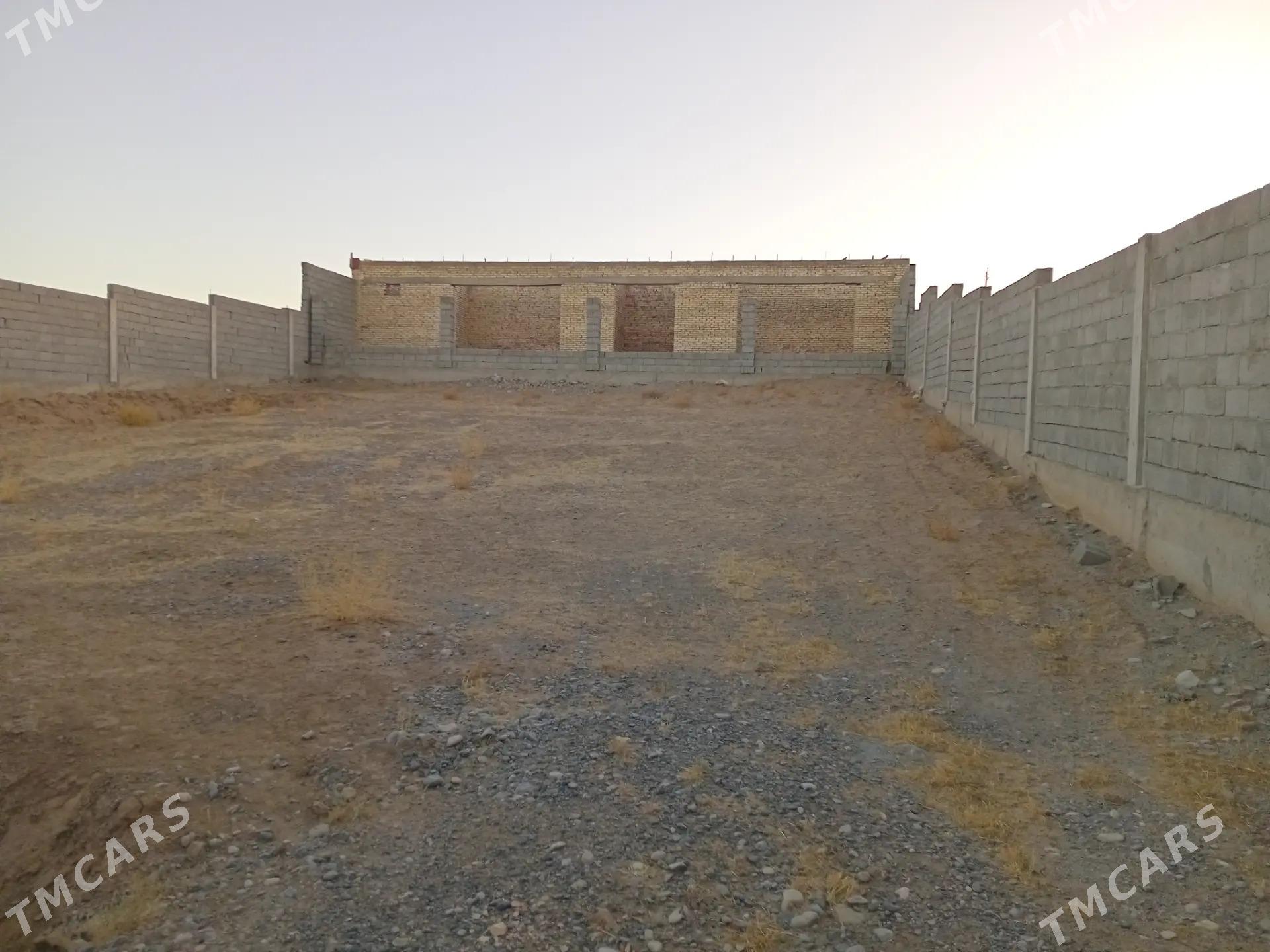 Jay mellek yer - Kaka - img 2