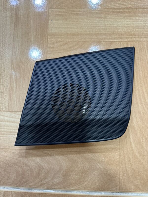 Palta Колонка  Крышка 150 TMT - Ашхабад - img 2