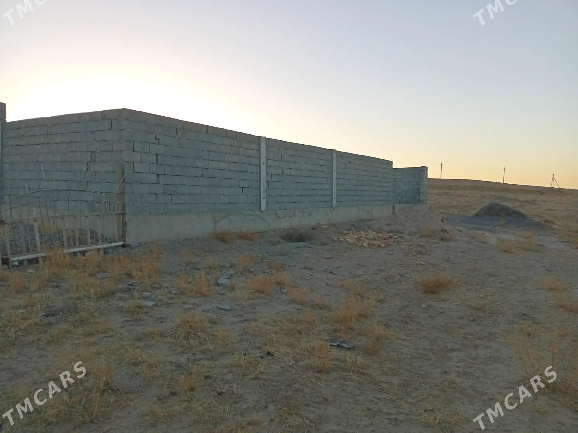 Jay mellek yer - Kaka - img 3