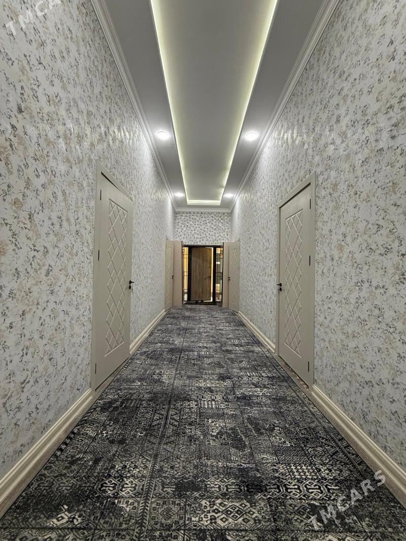 ÇOGANLY PLAN 1,  SAG TARAP - Çoganly - img 6