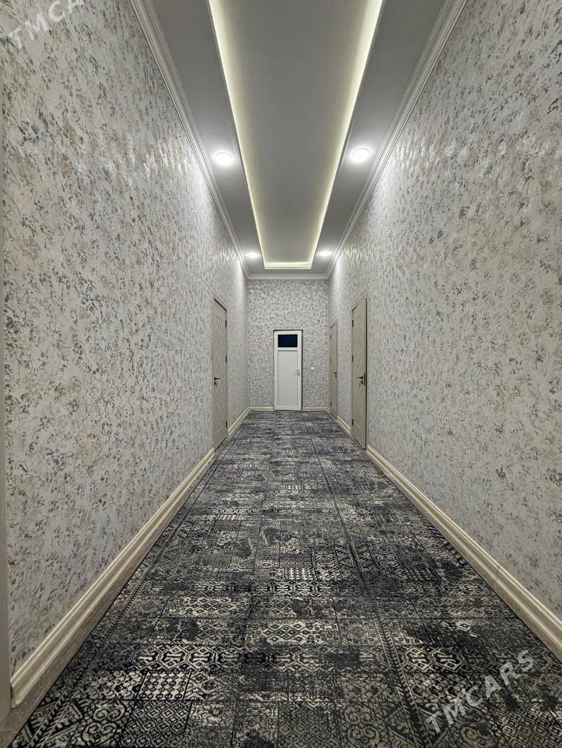 ÇOGANLY PLAN 1,  SAG TARAP - Çoganly - img 3