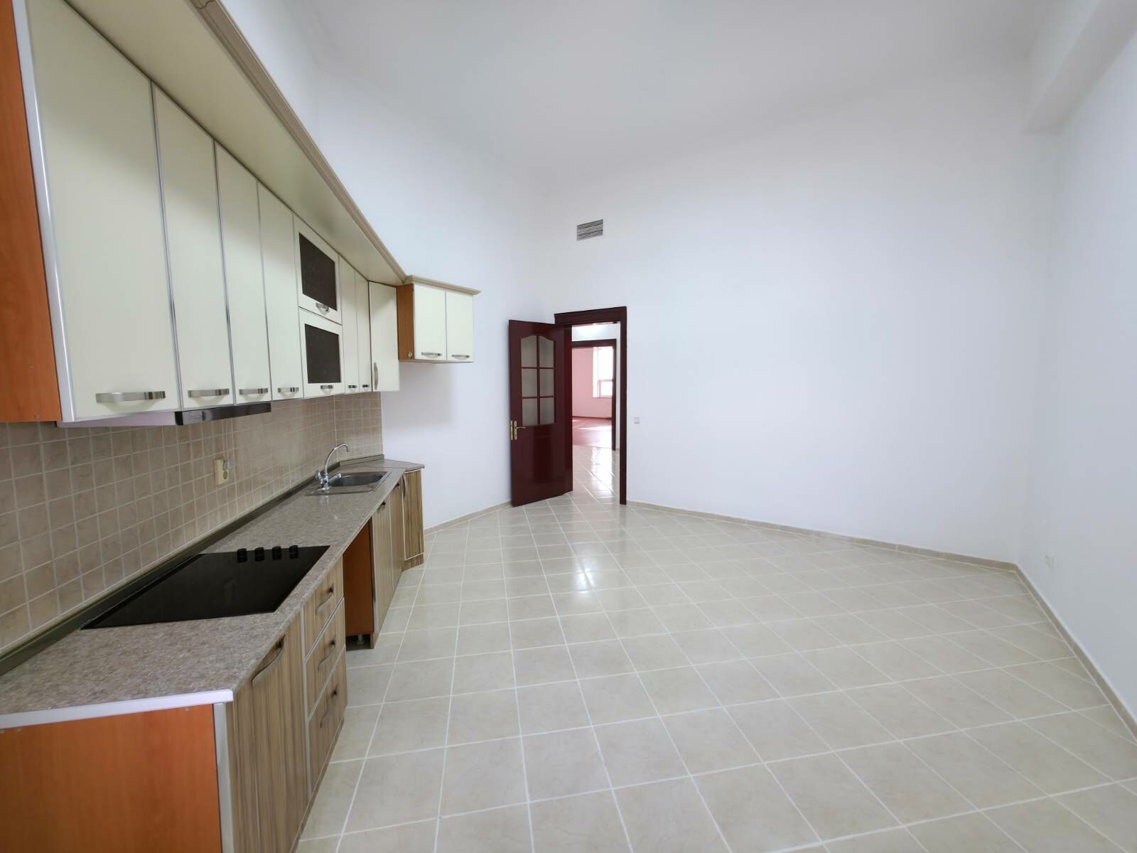 Podwoýsky. - Aşgabat - img 7