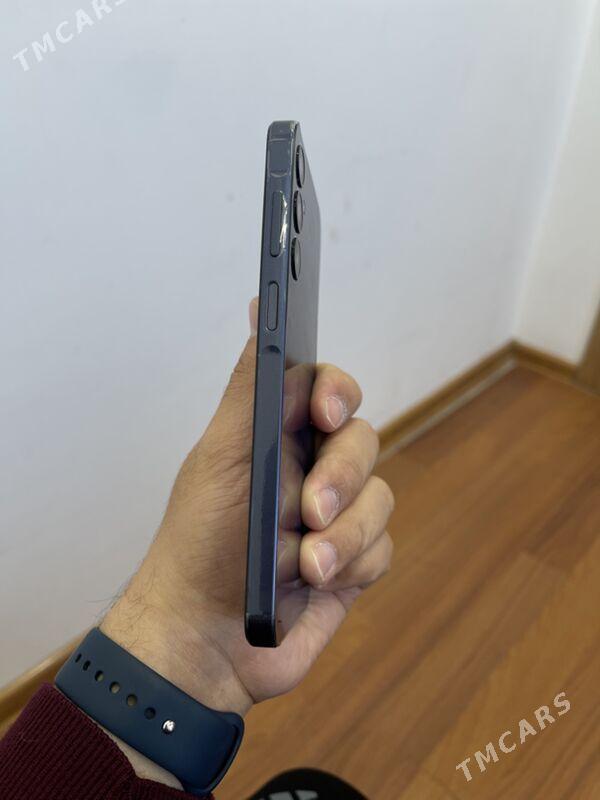 Samsung A25 6/128  - Ашхабад - img 7