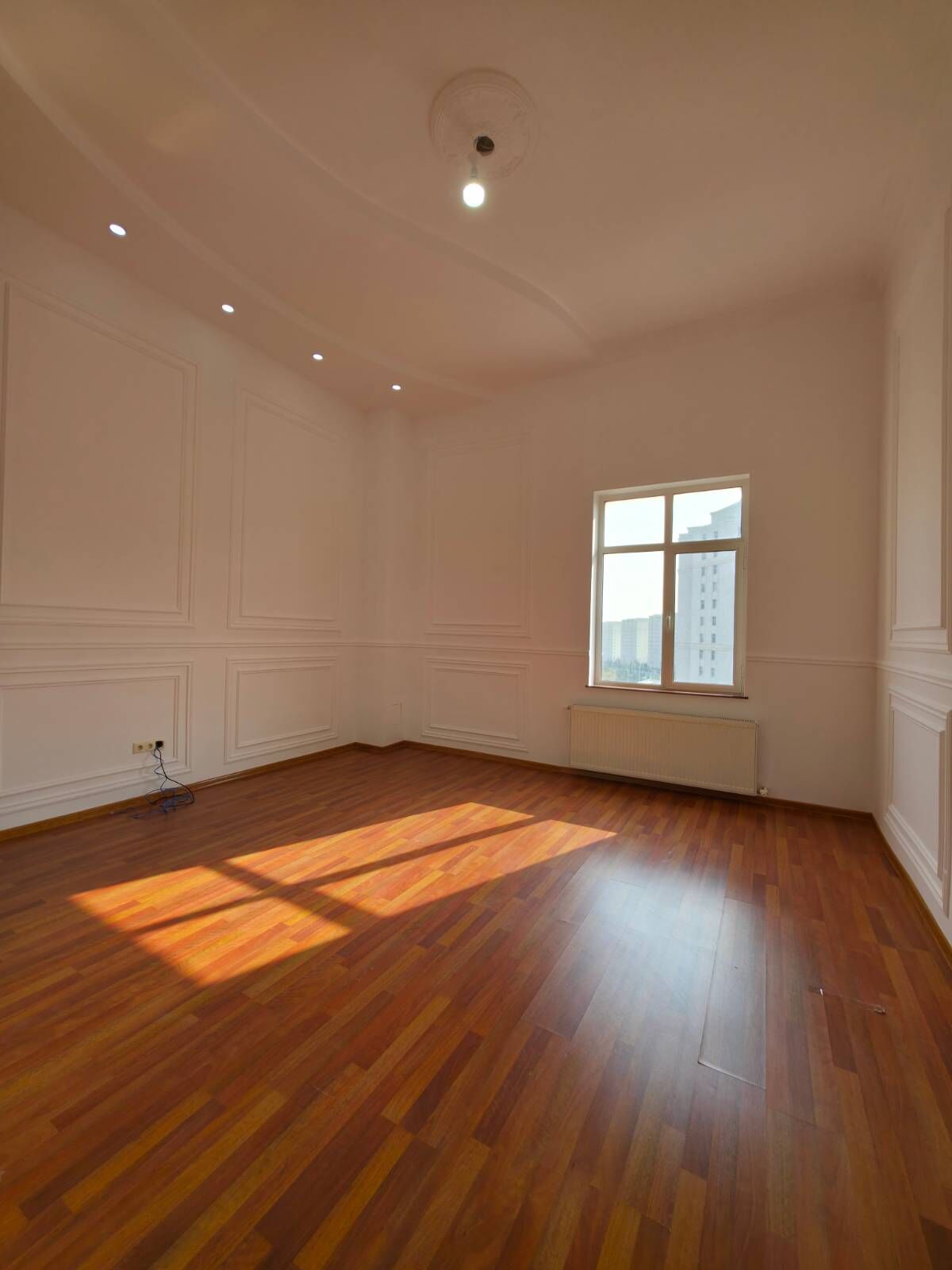 Podwoýsky. - Aşgabat - img 4