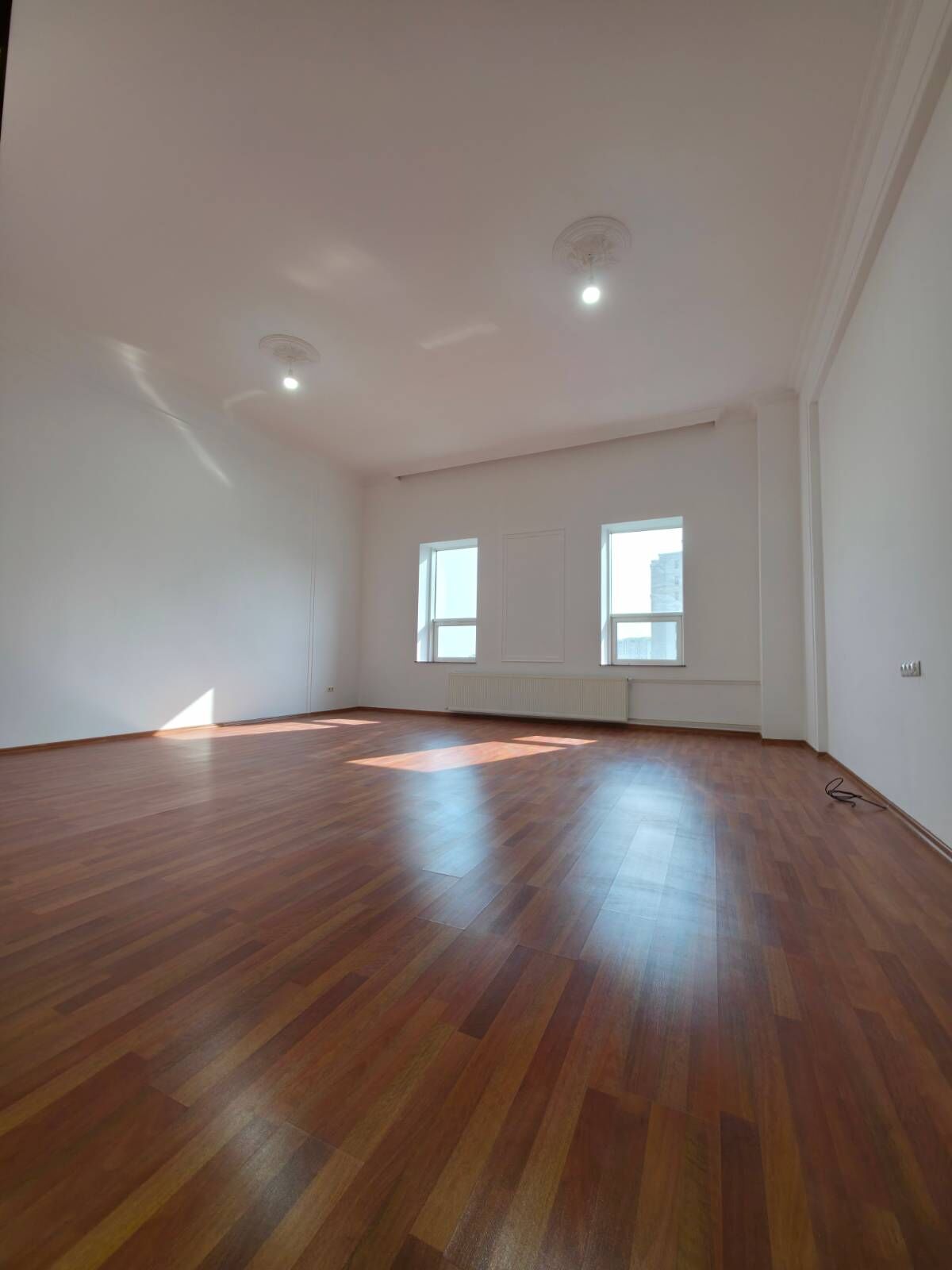 Podwoýsky. - Aşgabat - img 2