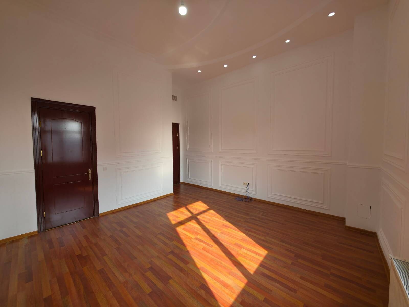 Podwoýsky. - Aşgabat - img 5