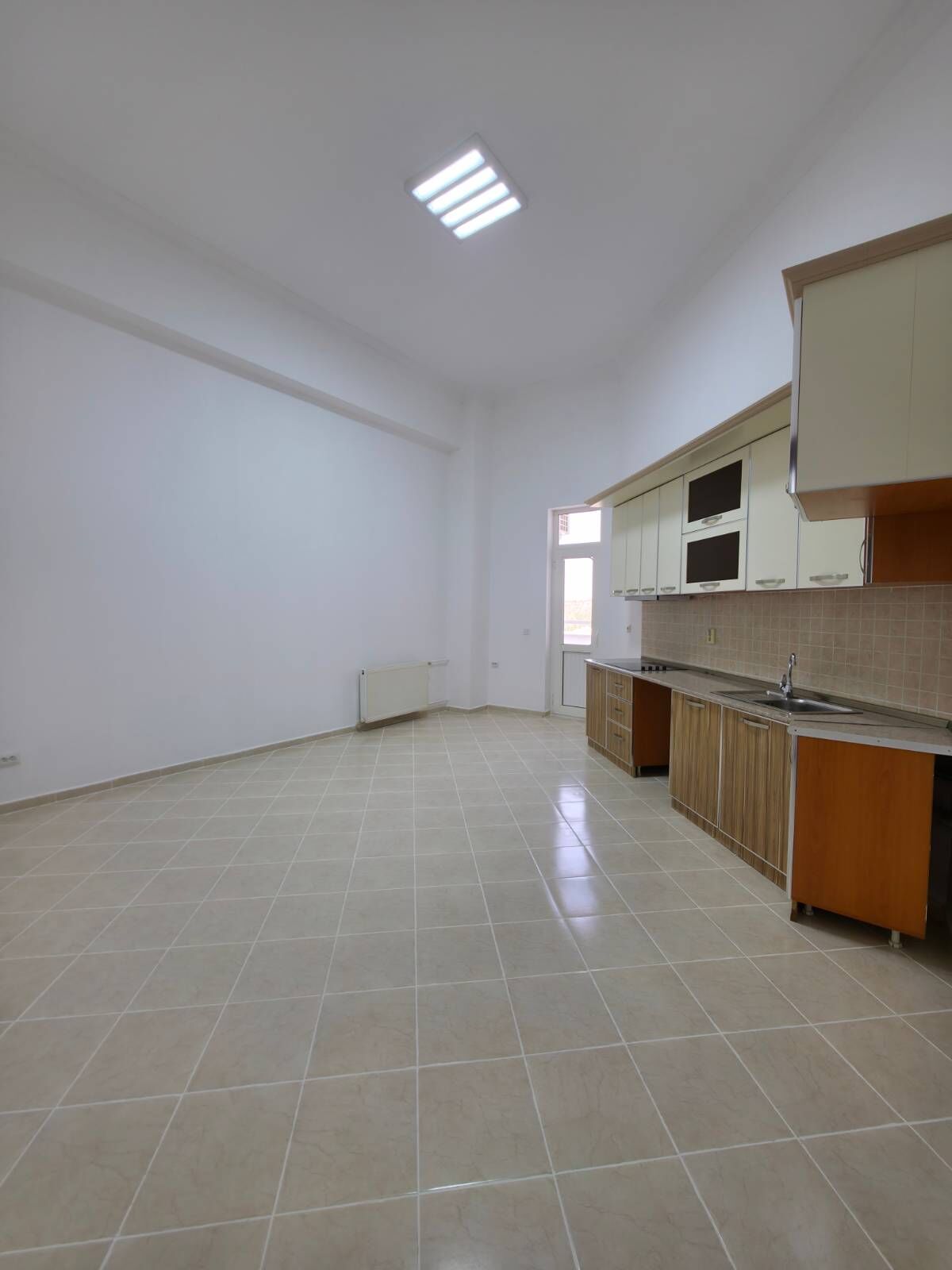 Podwoýsky. - Aşgabat - img 6