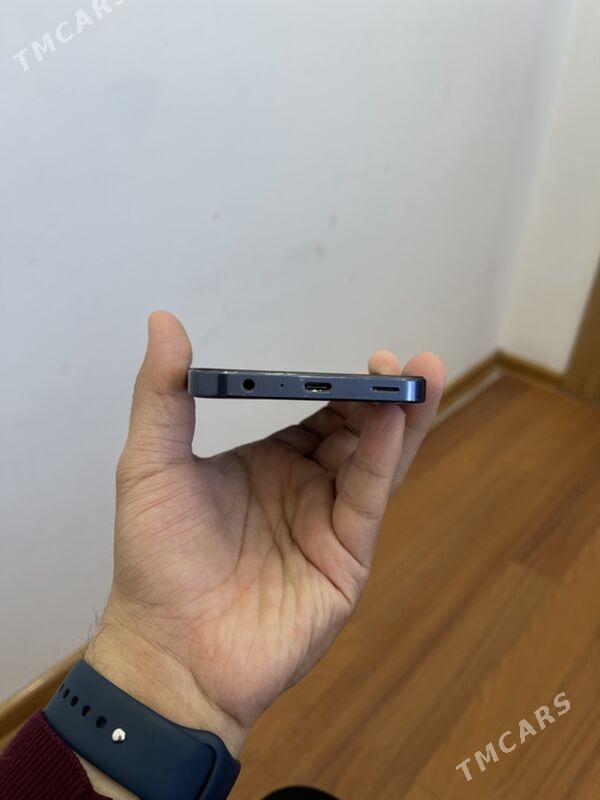 Samsung A25 6/128  - Ашхабад - img 5