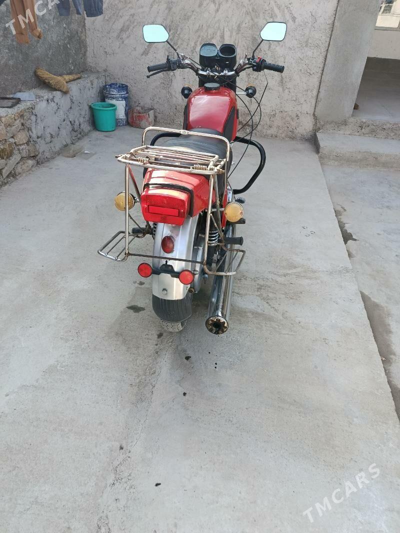 Iž Planeta 5 2022 - 8 000 TMT - Магданлы - img 3