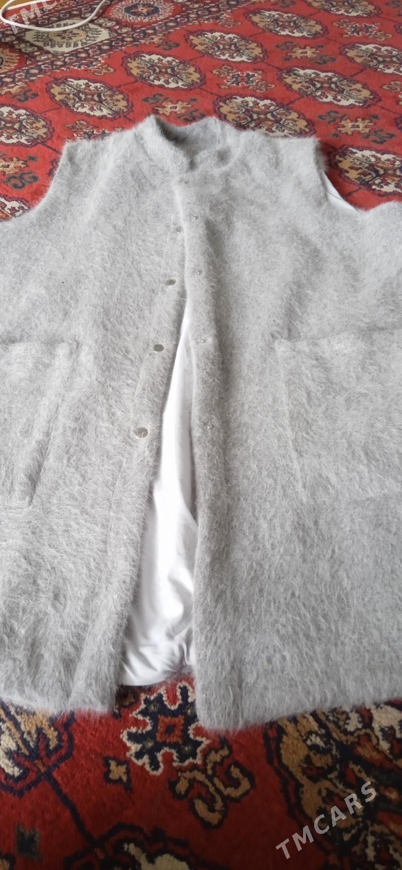 ýeňsiz - Mary - img 2