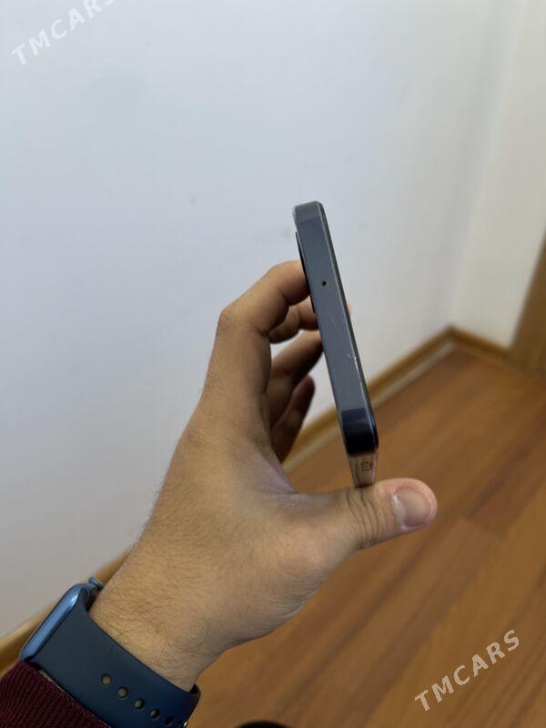 Samsung A25 6/128  - Ашхабад - img 6