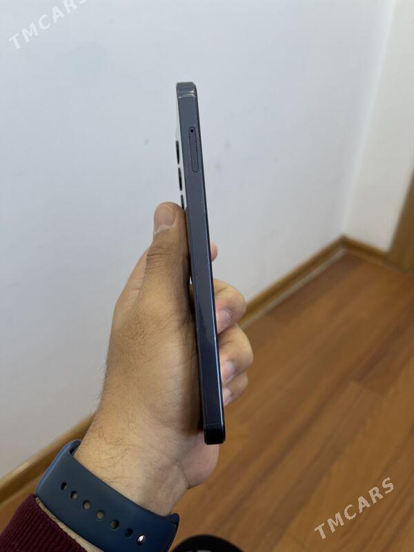 Samsung A25 6/128  - Ашхабад - img 4