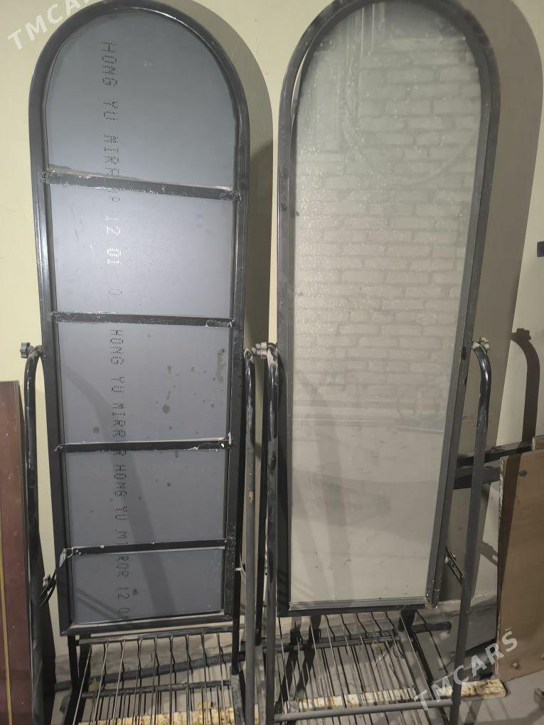 дом.вещи - Мары - img 2