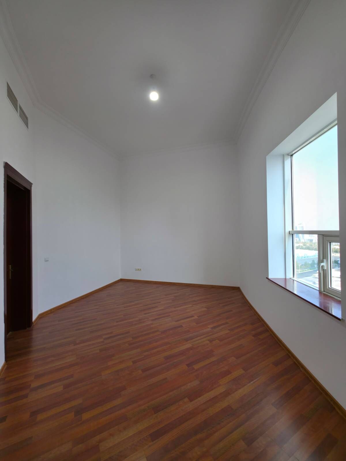 Podwoýsky. - Aşgabat - img 9