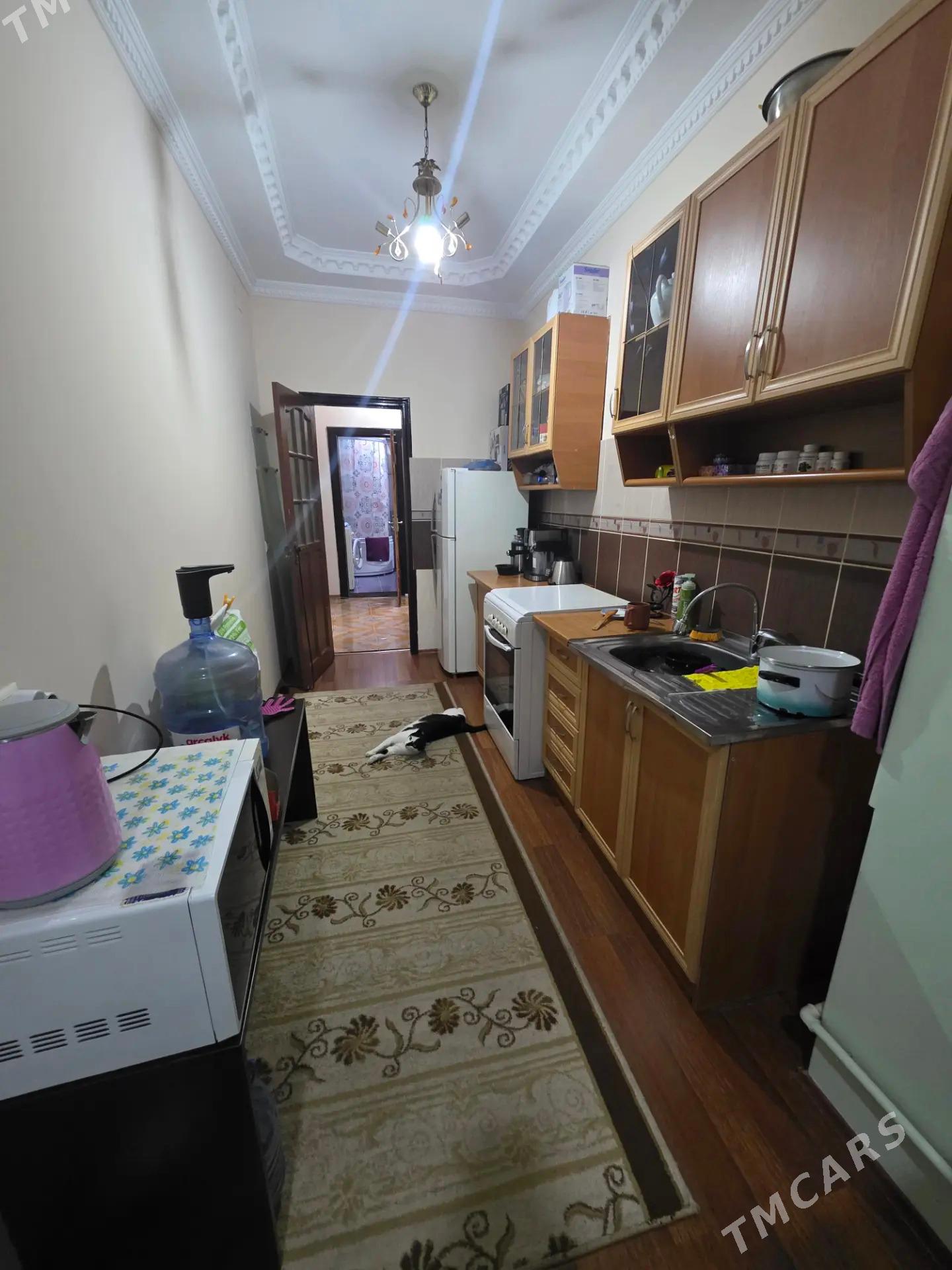 Kim raýon Beýik Potol 2kom 2et - Ким район - img 8