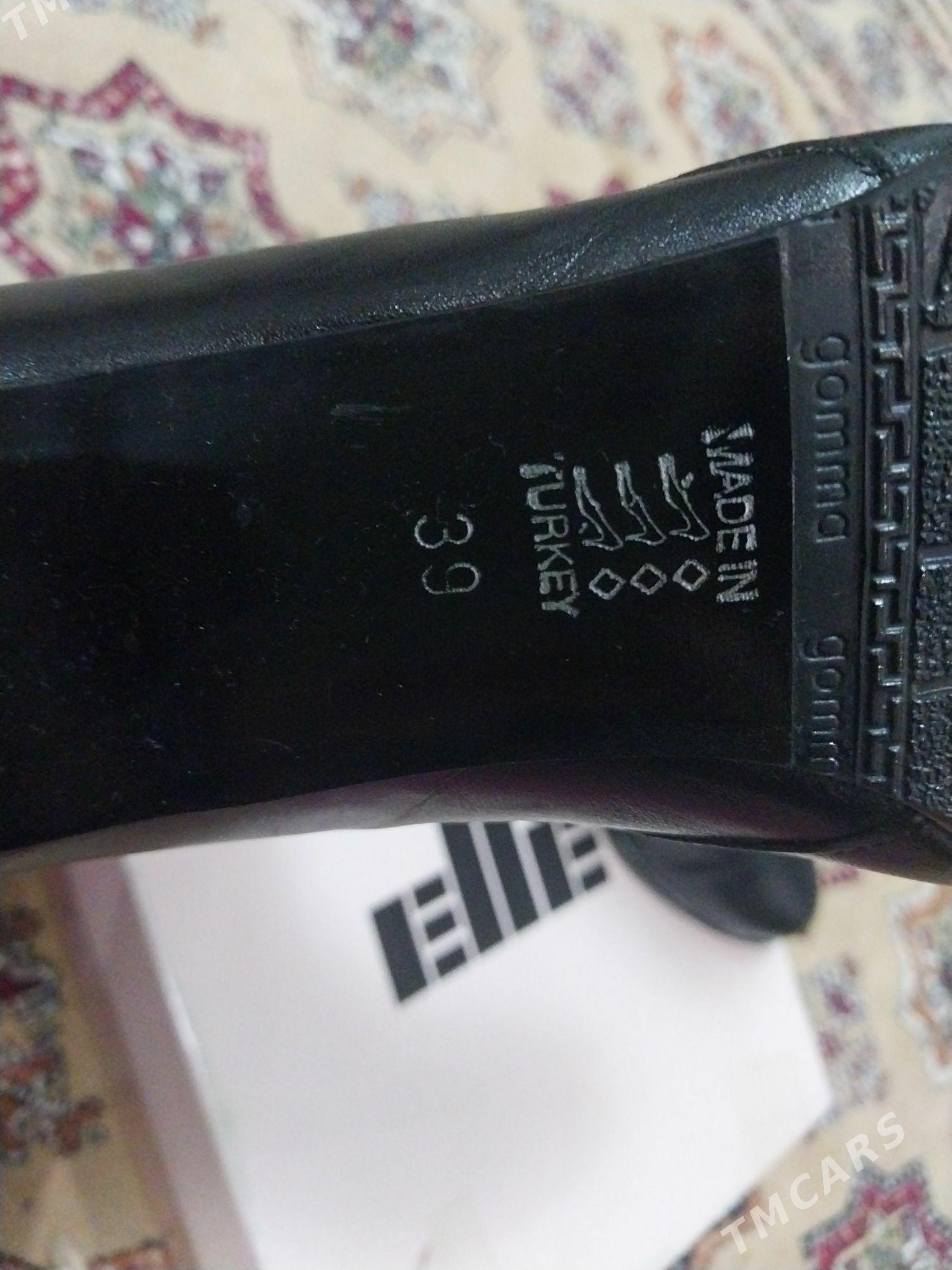 продаю - Türkmenabat - img 2