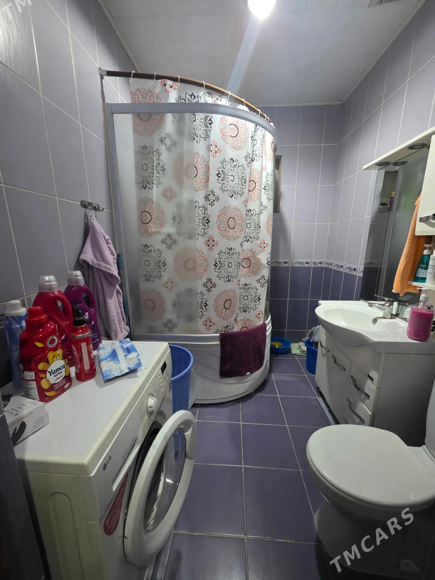 Kim raýon Beýik Potol 2kom 2et - Ким район - img 9