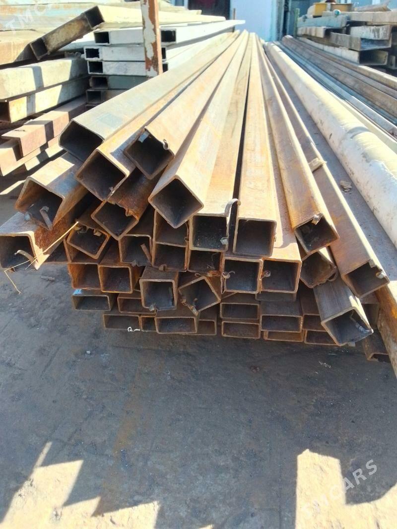 profil  ferma - Köşi - img 4