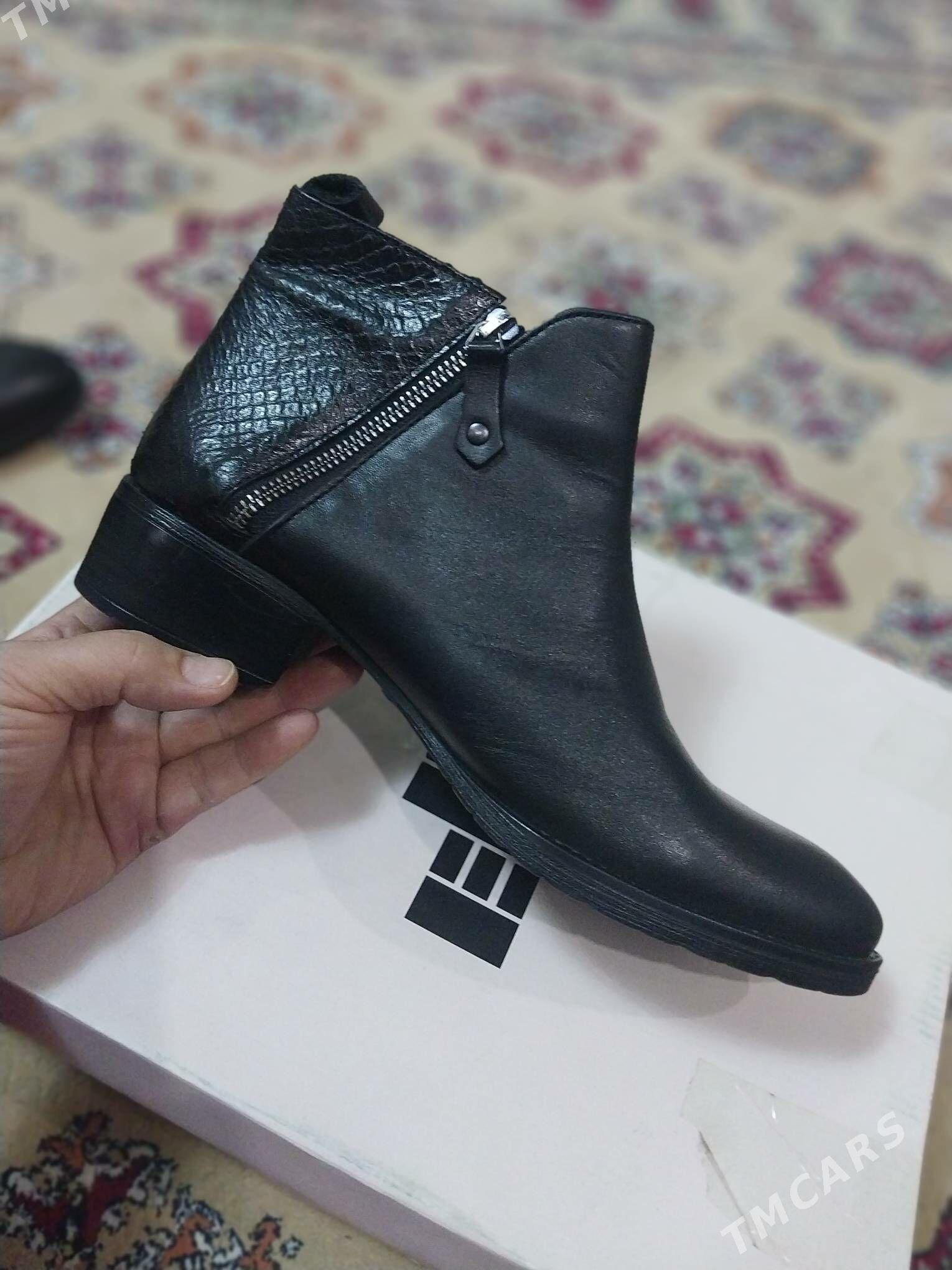 продаю - Türkmenabat - img 3