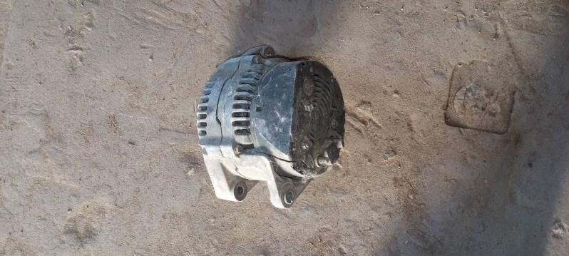 Dinam 300 TMT - Дашогуз - img 2