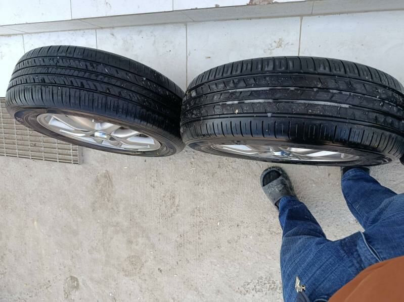 grand 16 7 000 TMT - Саят - img 2