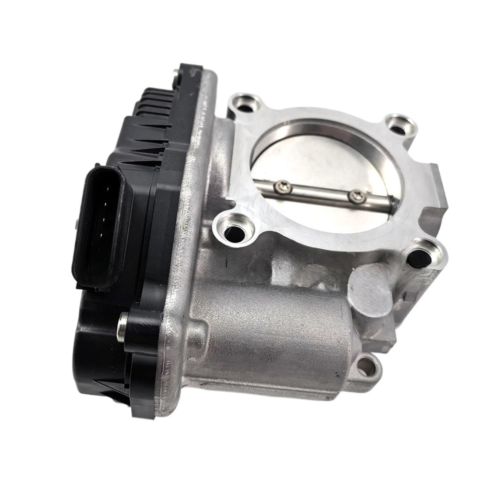 zaslonka kia hyundai 1.6 turbo 1 000 TMT - Aşgabat - img 2