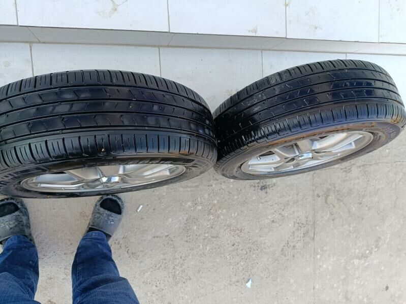 grand 16 7 000 TMT - Саят - img 1