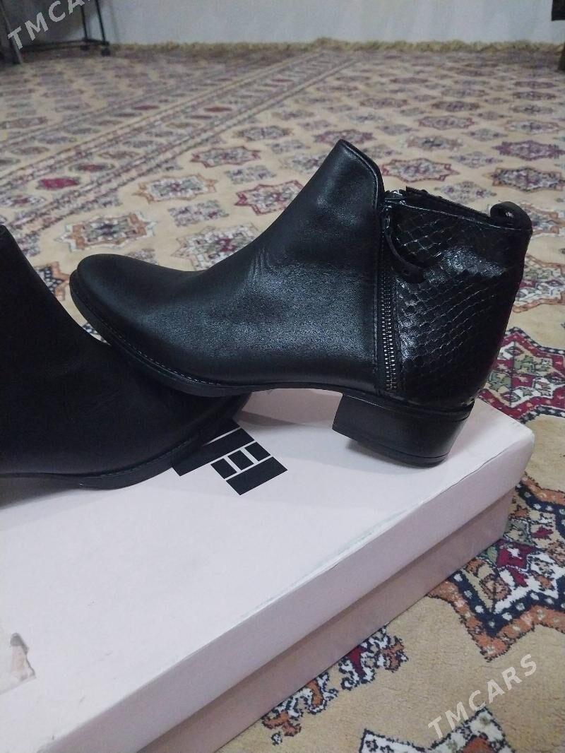 продаю - Türkmenabat - img 2