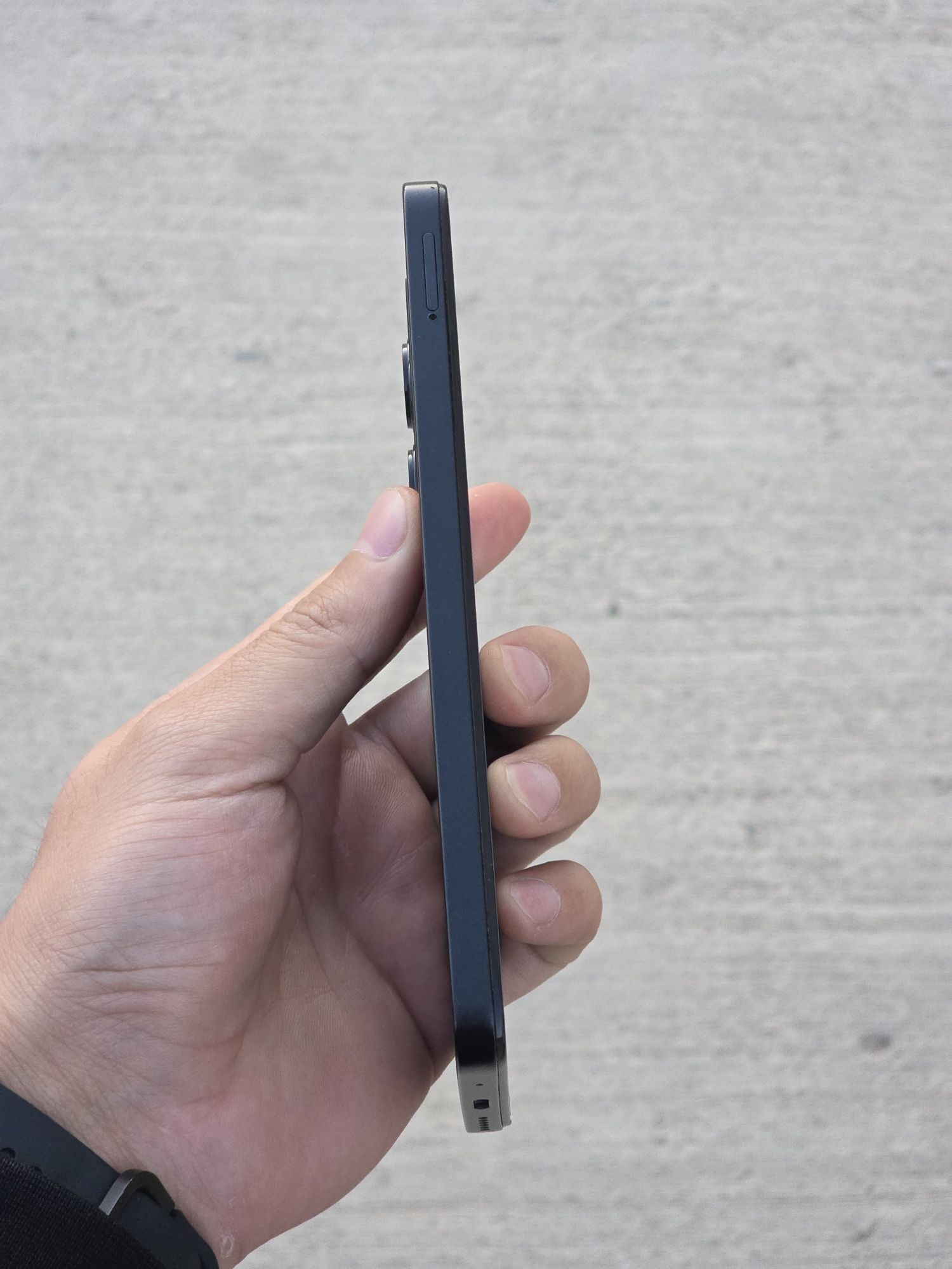 Redmi 13x. 12/256 - Aşgabat - img 8