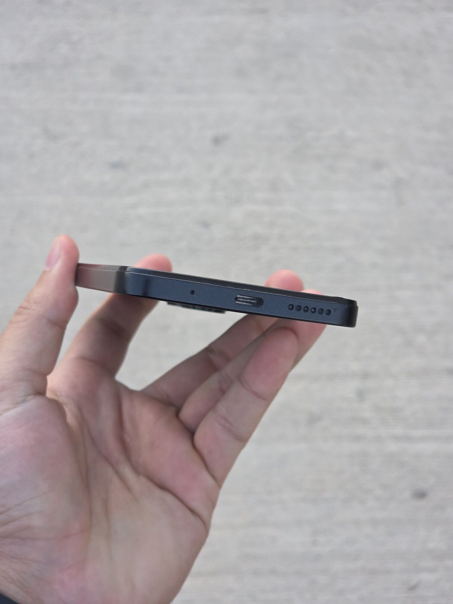 Redmi 13x. 12/256 - Aşgabat - img 7