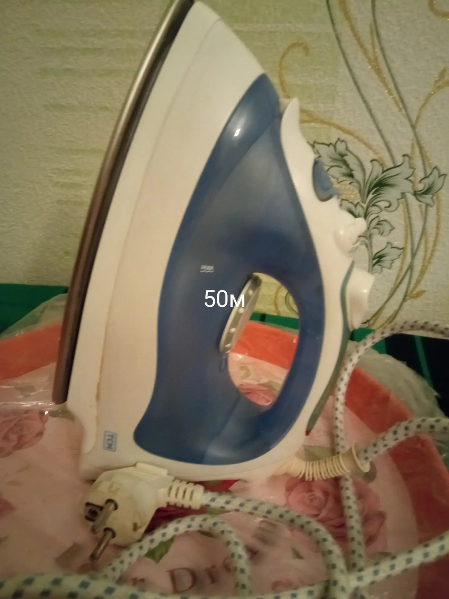 телевизор и техника для дома - Mary - img 5