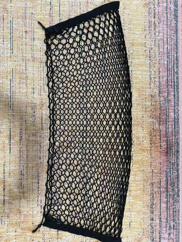 Camry Сетка Багажника 500 TMT - Aşgabat - img 3