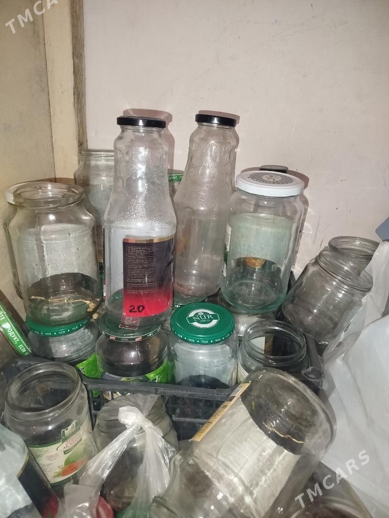 banka - Туркменбаши - img 2