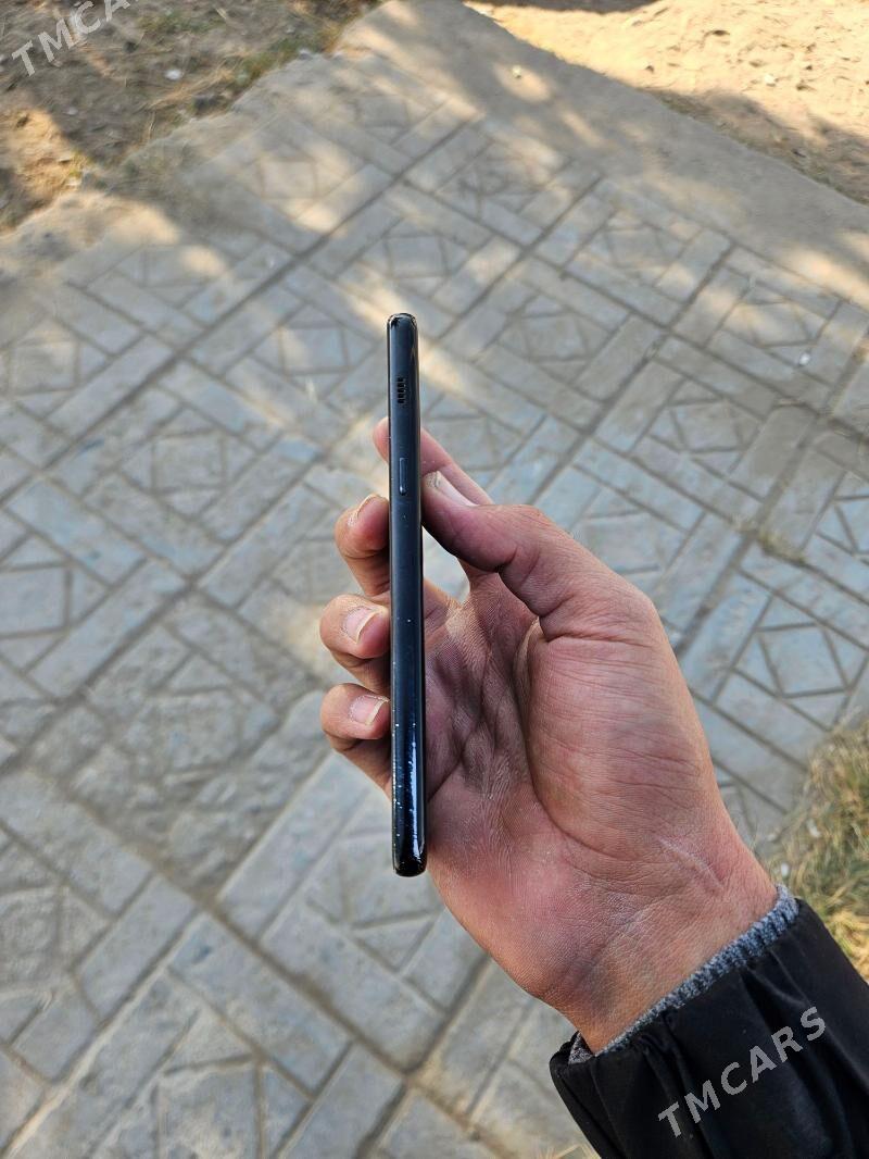 samsung a8 18 - Сакарчага - img 3