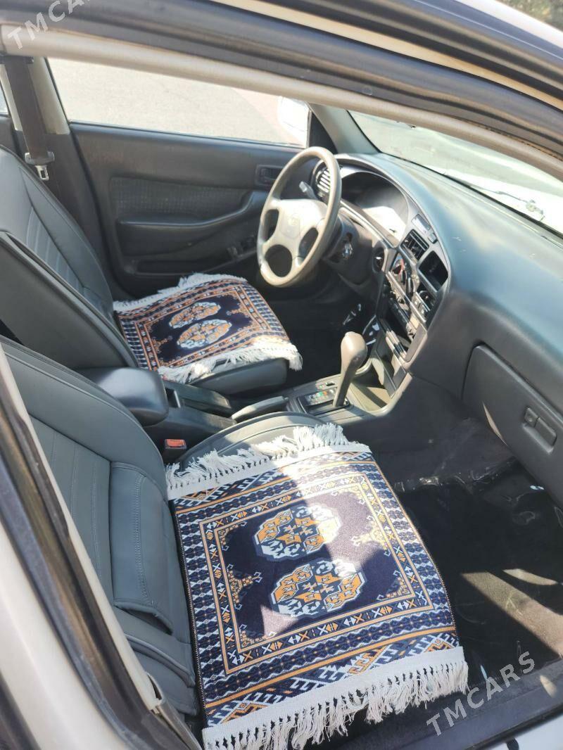 Toyota Camry 1997 - 80 000 TMT - Туркменабат - img 5