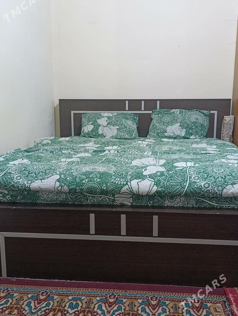 spalny - Aşgabat - img 2