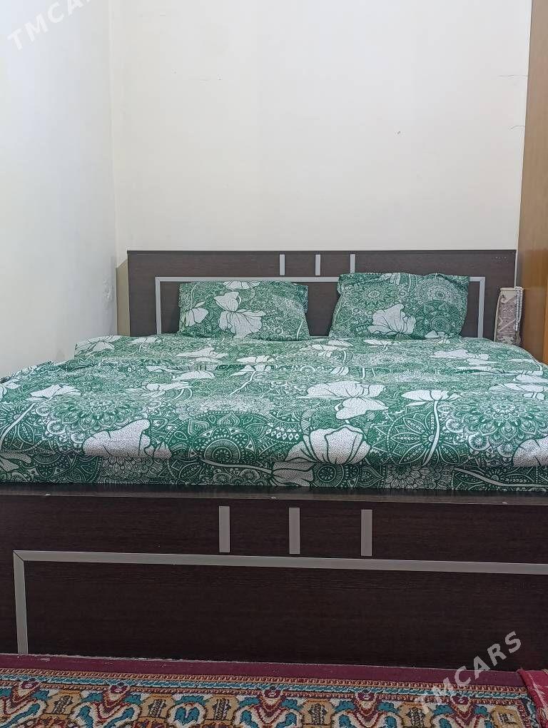 spalny - Aşgabat - img 1