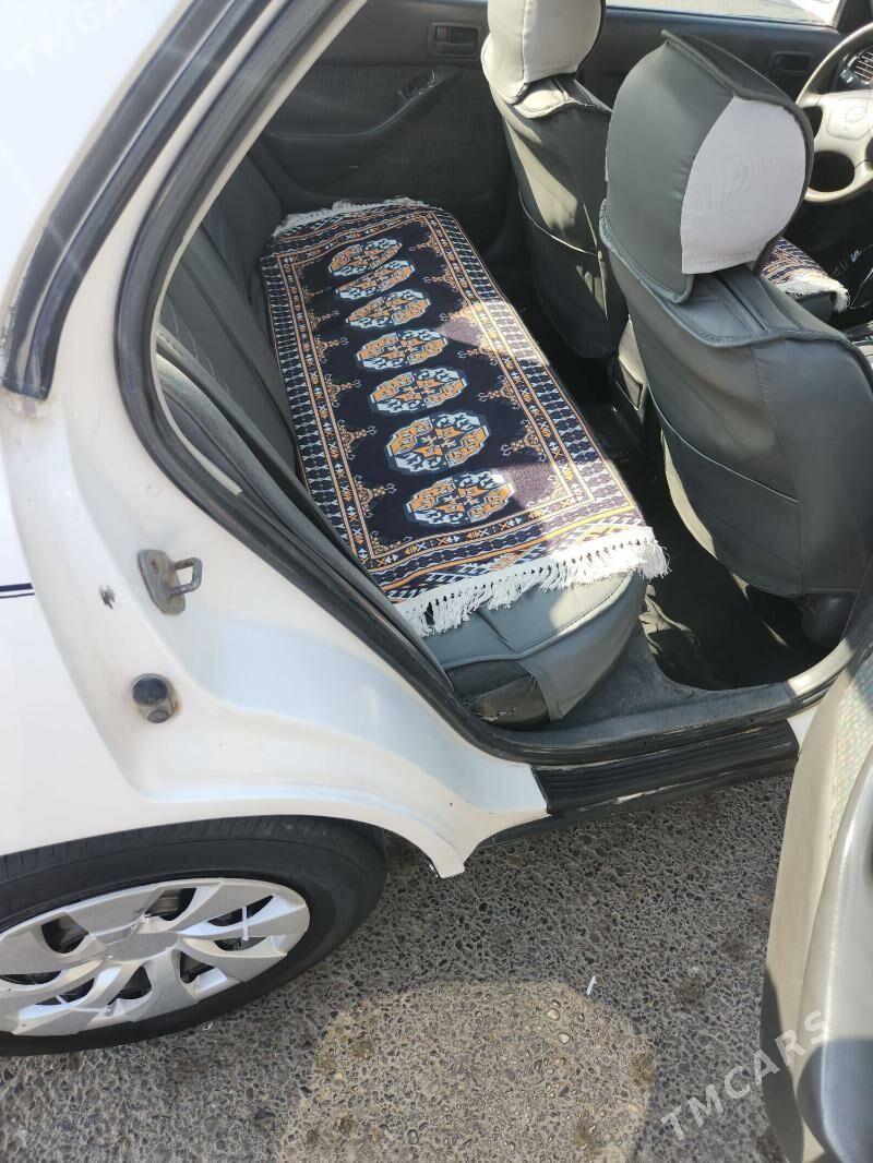 Toyota Camry 1997 - 80 000 TMT - Туркменабат - img 6