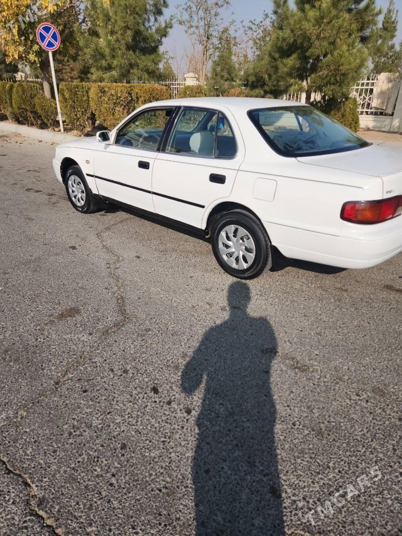 Toyota Camry 1997 - 80 000 TMT - Туркменабат - img 3